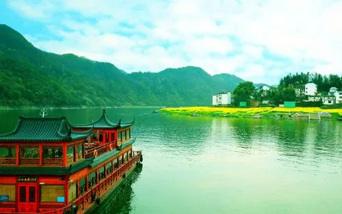 可靠性精密