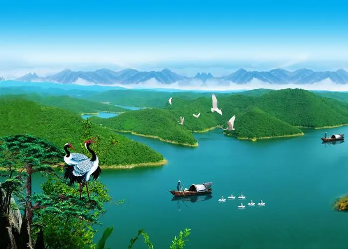工业节能节能